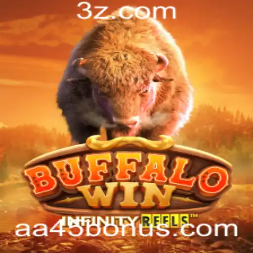 aa45 - O Fascinante Mundo de BuffaloWin: Um Guia Completo