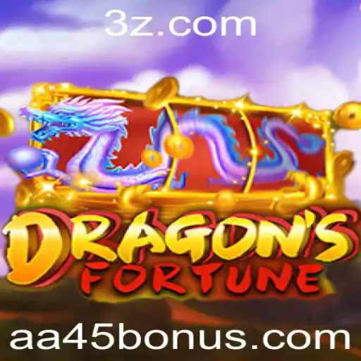 aa45 - Explorando DragonFortune: Aventuras Épicas e Regras Empolgantes