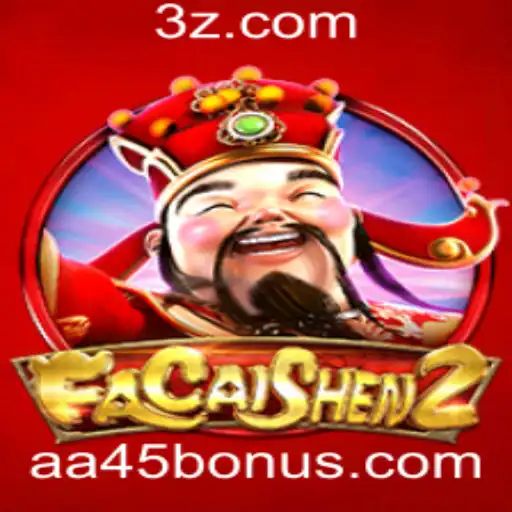 aa45 - Explorando o Empolgante Mundo de FaCaiShen2: O Jogo que Encanta