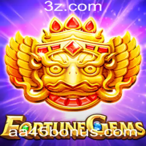 aa45 - Descubra FortuneGems: O Novo Fenômeno dos Jogos de Tabuleiro