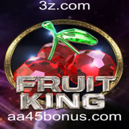 aa45 - Explorando FruitKing: O Jogo de Estratégia e Diversão