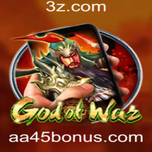 aa45 - Descubra o Mundo Épico de GodofWarM: Aventura e Estratégia