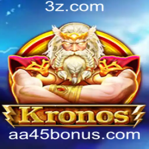 aa45 - Kronos: Explorando o Novo Horizonte dos Jogos de Tabuleiro com aa45