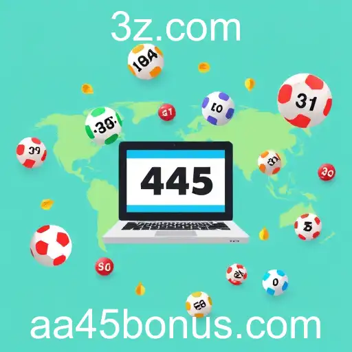 Loteria Online: Oportunidades e Desafios na Era Digital