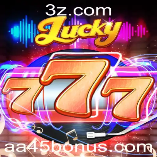 Descubra o Mundo do Lucky777: O Jogo de Azar que Conquista Multidões