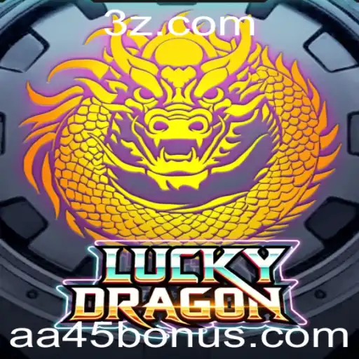 aa45 - Descubra o Fascinante Jogo LuckyDragon e Suas Regras Inovadoras em 2023