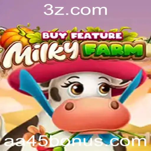 aa45 - Explorando o Universo de MilkyFarmBuyFeature: Um Mergulho no Jogo e Suas Mecânicas