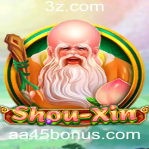 aa45 - Descubra os Segredos de ShouXin: Regras e Introdução de um Jogo Inovador