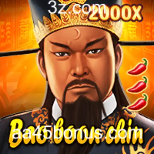 A Fascinante Jornada no Mundo de BaoBoonChin