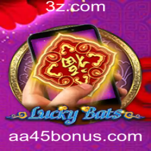 Explorando LuckyBatsM: A Nova Sensação no Mundo dos Jogos