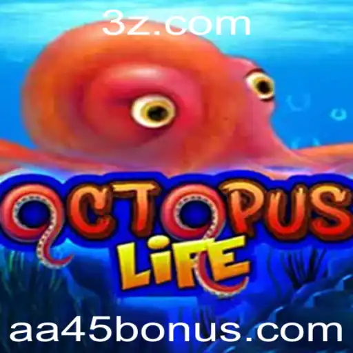 Explorando OctopusLife: Um Mergulho no Mundo Subaquático do Novo Jogo Interativo