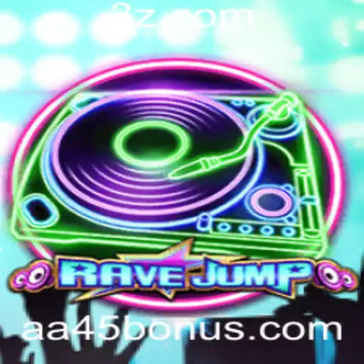 Explorando o Universo Dinâmico de RaveJump: Um Guia Completo