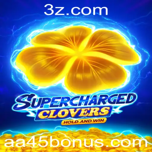 SchargedClovers: Descubra o Mundo Eletrizante deste Jogo Inovador