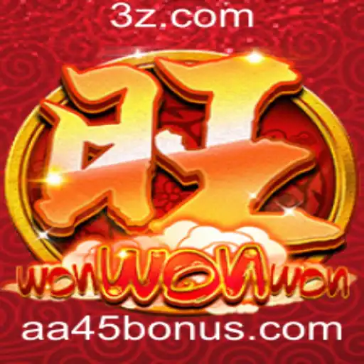 aa45 - Explorando o Fenômeno do Jogo 'WonWonWon'