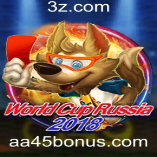 aa45 - Explorando o Fascinante Mundo de WorldCupRussia2018