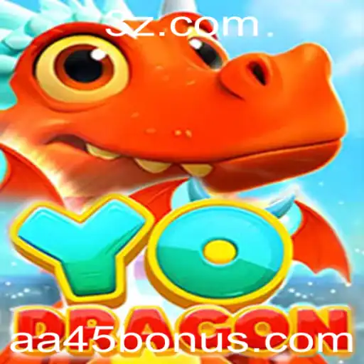 aa45 - Descubra o Fantástico Mundo do Jogo YoDragon